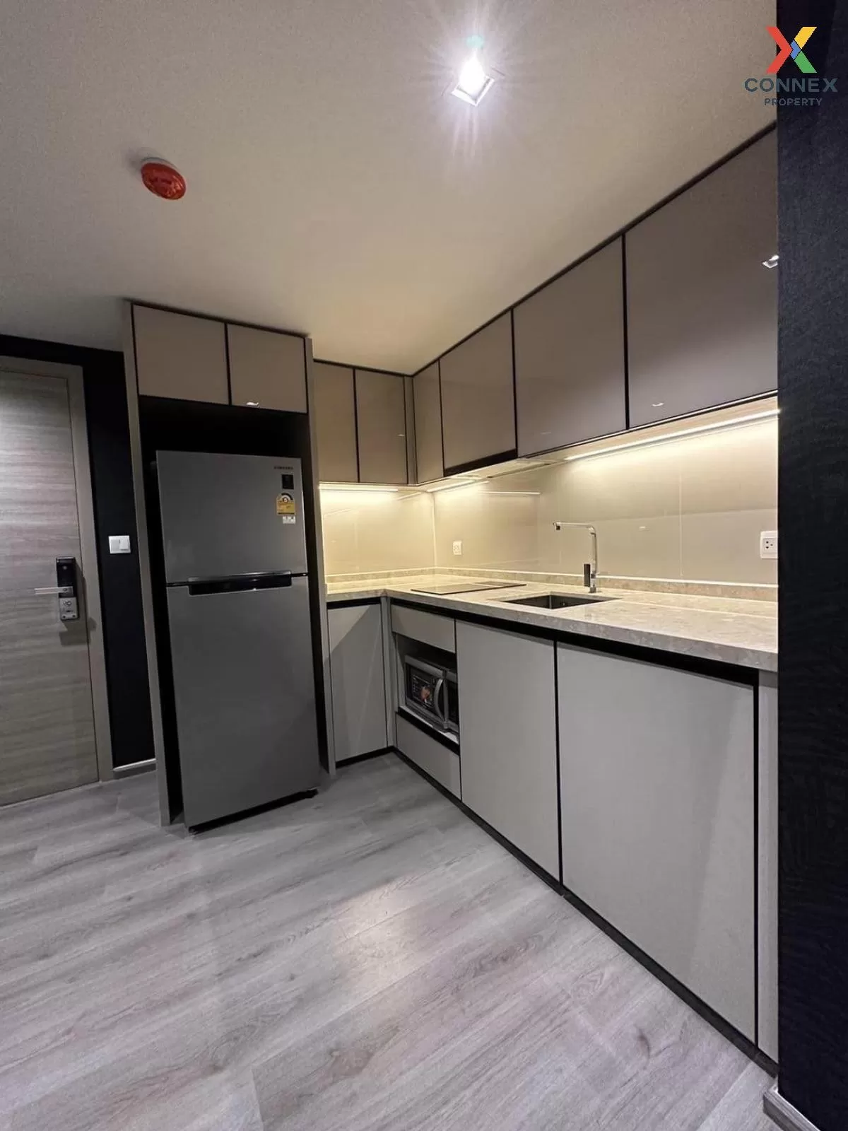 เช่าคอนโด  เดอะ รีเซิร์ฟ พหล - ประดิพัทธ์ ดูเพล็กซ์ BTS-สะพานควาย เช่าคอนโด  เดอะ รีเซิร์ฟ พหล - ประดิพัทธ์ ดูเพล็กซ์ BTS-สะพานควาย 4