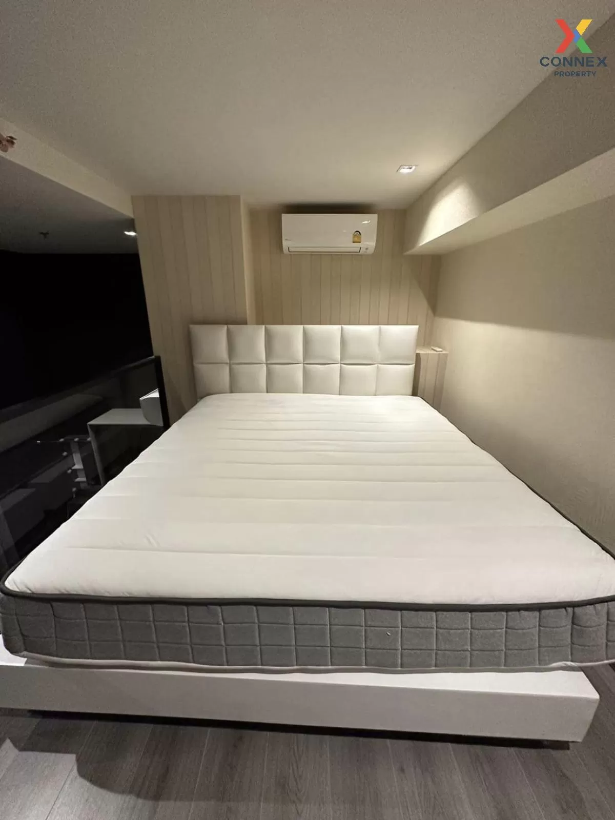 เช่าคอนโด  เดอะ รีเซิร์ฟ พหล - ประดิพัทธ์ ดูเพล็กซ์ BTS-สะพานควาย เช่าคอนโด  เดอะ รีเซิร์ฟ พหล - ประดิพัทธ์ ดูเพล็กซ์ BTS-สะพานควาย