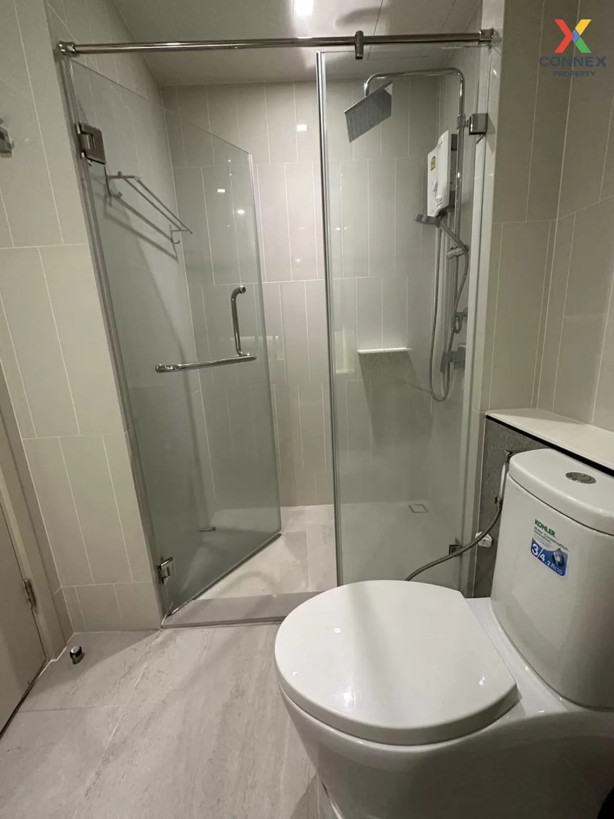 เช่าคอนโด  เดอะ รีเซิร์ฟ พหล - ประดิพัทธ์ ดูเพล็กซ์ BTS-สะพานควาย เช่าคอนโด  เดอะ รีเซิร์ฟ พหล - ประดิพัทธ์ ดูเพล็กซ์ BTS-สะพานควาย