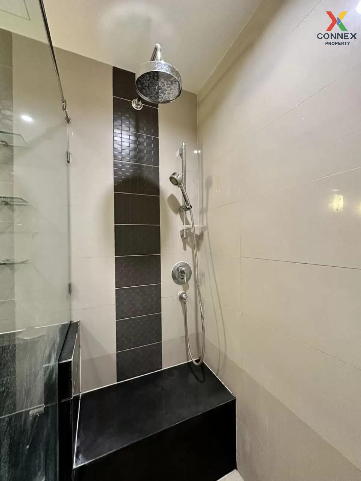 FOR RENT condo , Supalai Premier Ratchathewi , BTS-Ratchathewi , 