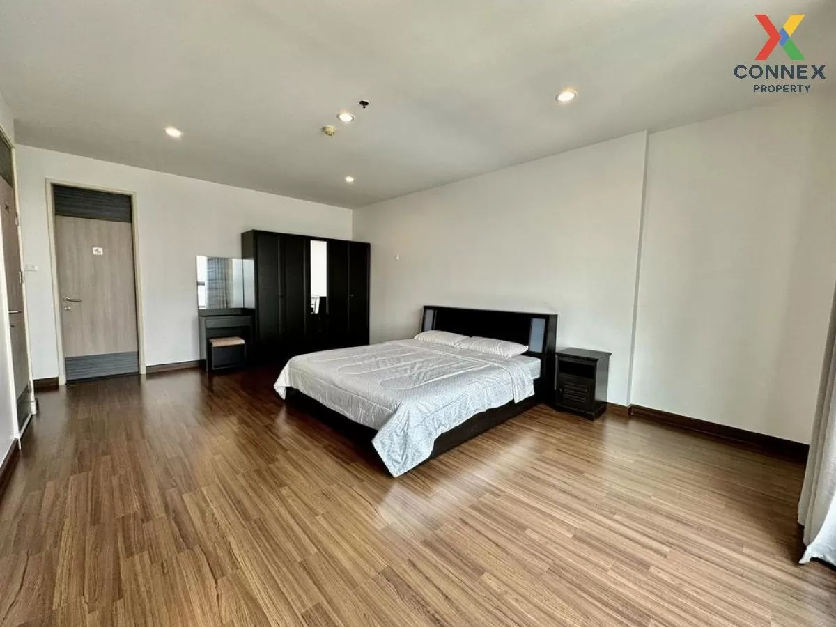 FOR RENT condo , Supalai Premier Ratchathewi , BTS-Ratchathewi , 
