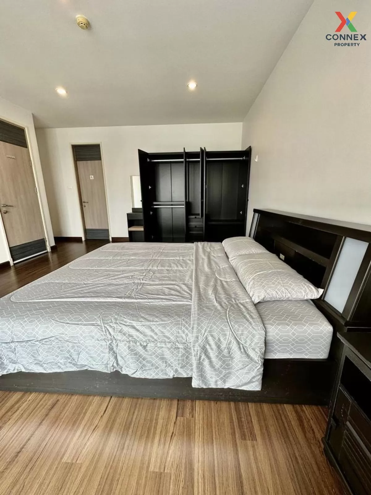 FOR RENT condo , Supalai Premier Ratchathewi , BTS-Ratchathewi , 