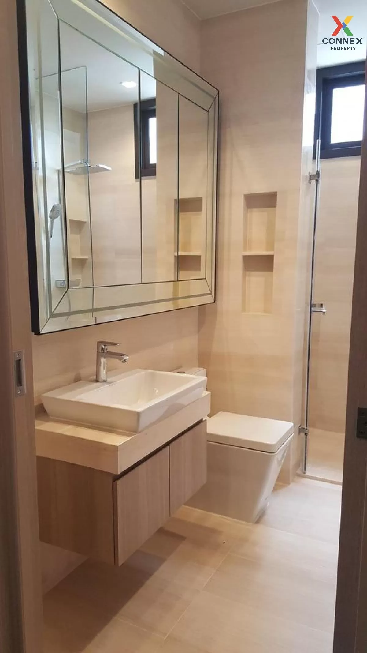 FOR RENT condo , The XXXIX by Sansiri , BTS-Phrom Phong , Khlong 