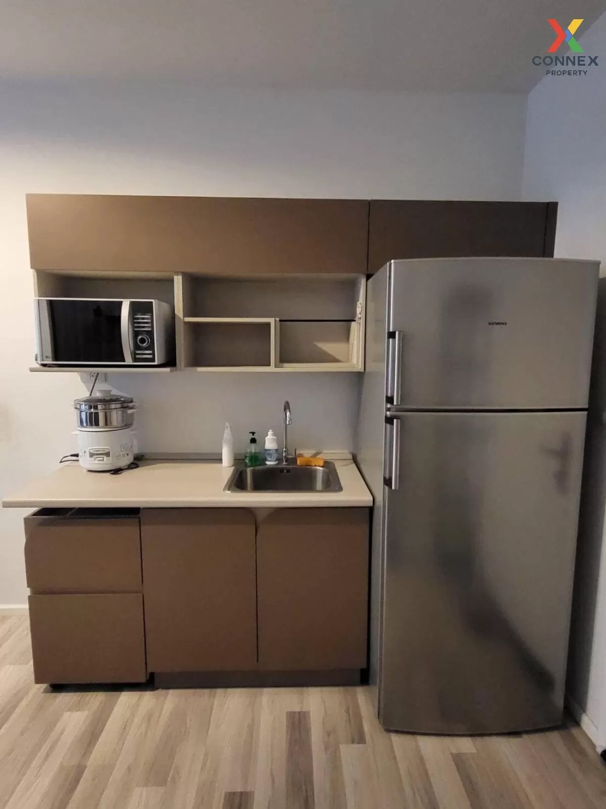 เช่าคอนโด  เดอะ คีย์ สาทร - ราชพฤกษ์ BTS-วุฒากาศ บางค้อ เขต จอมทอ เช่าคอนโด  เดอะ คีย์ สาทร - ราชพฤกษ์ BTS-วุฒากาศ บางค้อ เขต จอมทอ