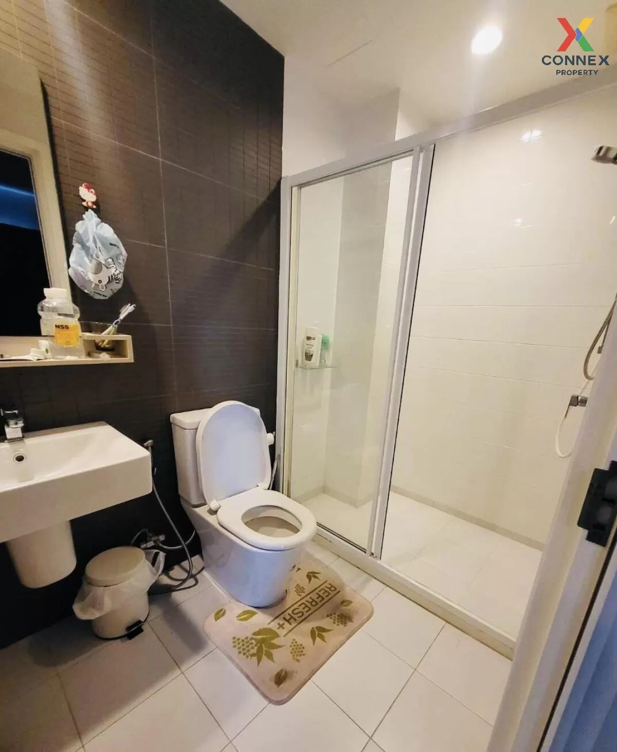 เช่าคอนโด  เดอะ คีย์ สาทร - ราชพฤกษ์ BTS-วุฒากาศ บางค้อ เขต จอมทอ เช่าคอนโด  เดอะ คีย์ สาทร - ราชพฤกษ์ BTS-วุฒากาศ บางค้อ เขต จอมทอ