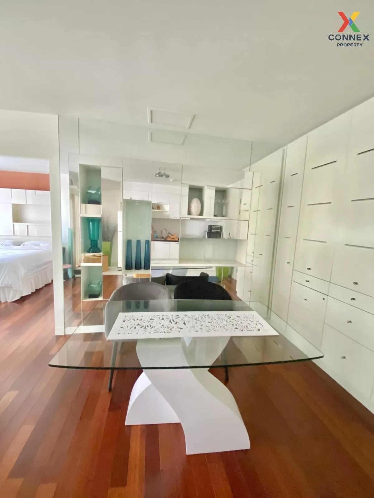 เช่าคอนโด  เดอะ 49 พลัส 2 BTS-ทองหล่อ คลองตัน เขต วัฒนา กรุงเทพ C เช่าคอนโด  เดอะ 49 พลัส 2 BTS-ทองหล่อ คลองตัน เขต วัฒนา กรุงเทพ C 2