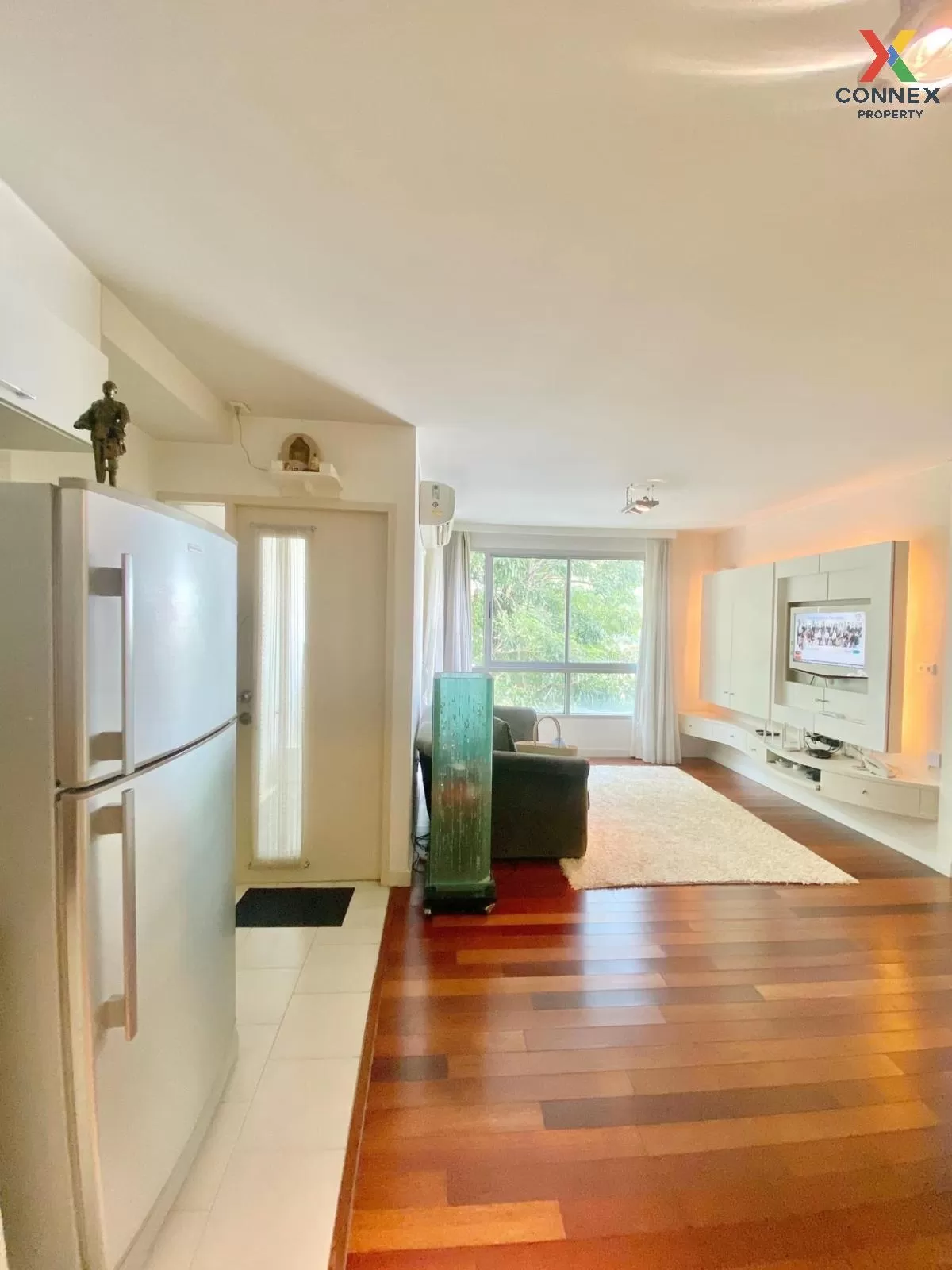 เช่าคอนโด  เดอะ 49 พลัส 2 BTS-ทองหล่อ คลองตัน เขต วัฒนา กรุงเทพ C เช่าคอนโด  เดอะ 49 พลัส 2 BTS-ทองหล่อ คลองตัน เขต วัฒนา กรุงเทพ C 4