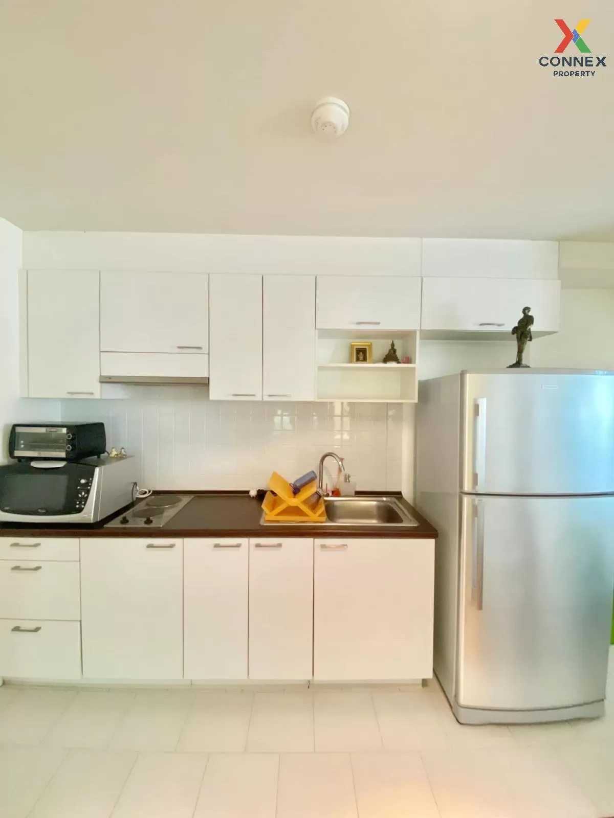 เช่าคอนโด  เดอะ 49 พลัส 2 BTS-ทองหล่อ คลองตัน เขต วัฒนา กรุงเทพ C เช่าคอนโด  เดอะ 49 พลัส 2 BTS-ทองหล่อ คลองตัน เขต วัฒนา กรุงเทพ C