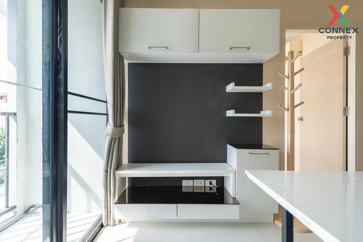 ขายคอนโด  เมโทร สกาย รัชดา MRT-สุทธิสาร ดินแดง เขต ดินแดง กรุงเทพ ขายคอนโด  เมโทร สกาย รัชดา MRT-สุทธิสาร ดินแดง เขต ดินแดง กรุงเทพ 2