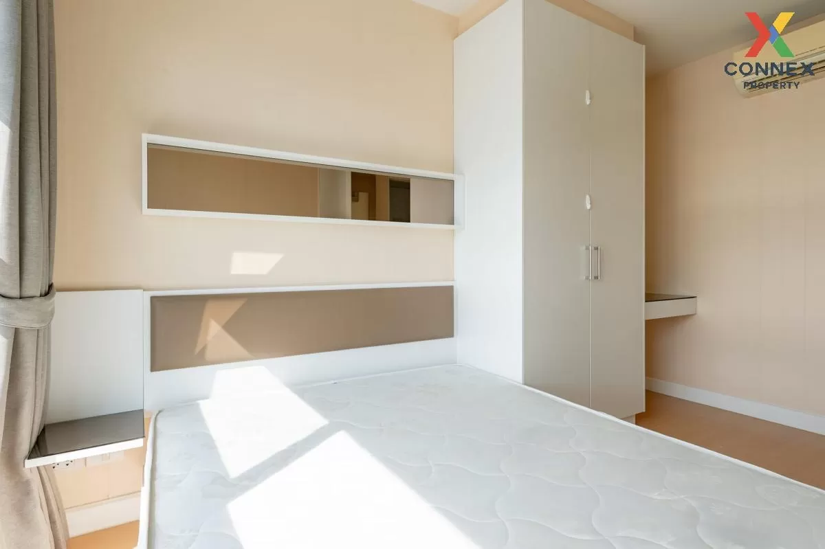 ขายคอนโด  เมโทร สกาย รัชดา MRT-สุทธิสาร ดินแดง เขต ดินแดง กรุงเทพ ขายคอนโด  เมโทร สกาย รัชดา MRT-สุทธิสาร ดินแดง เขต ดินแดง กรุงเทพ