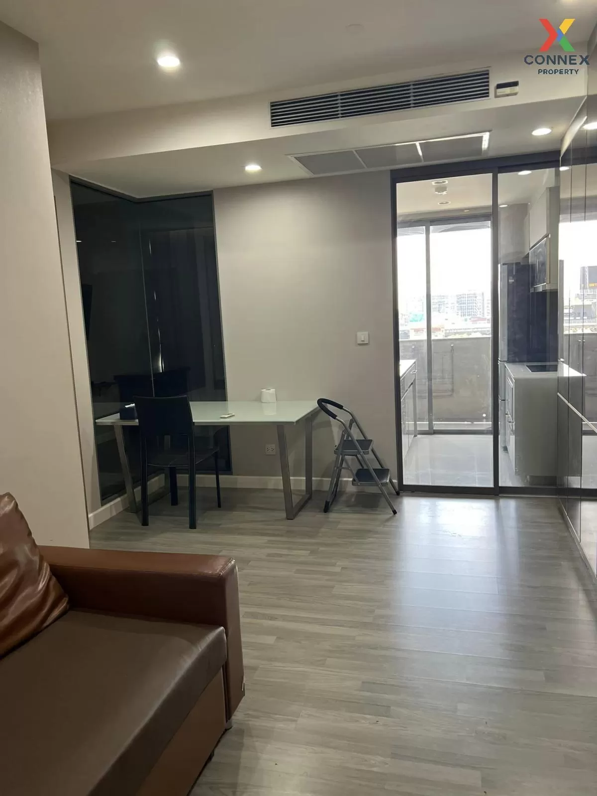 ขายคอนโด  เดอะ รูม พระราม 4 MRT-หัวลำโพง รองเมือง เขต ปทุมวัน กรุ ขายคอนโด  เดอะ รูม พระราม 4 MRT-หัวลำโพง รองเมือง เขต ปทุมวัน กรุ 3