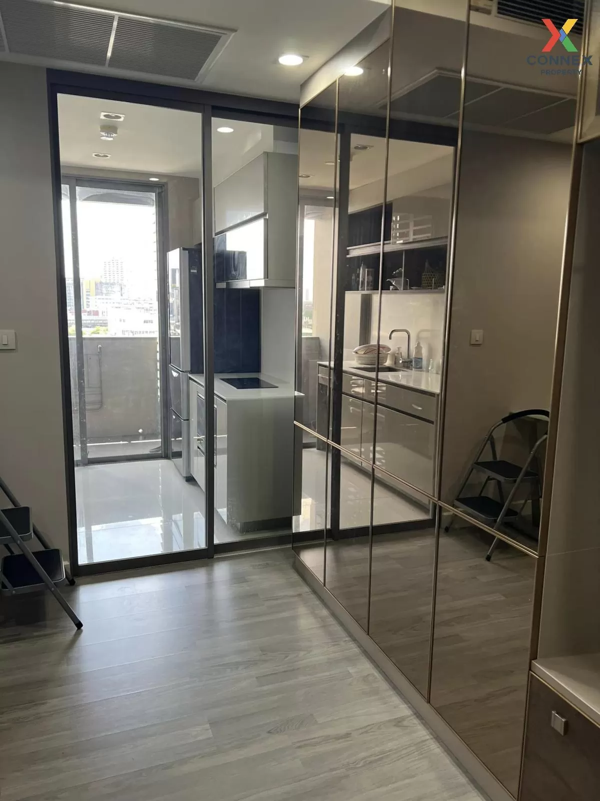 ขายคอนโด  เดอะ รูม พระราม 4 MRT-หัวลำโพง รองเมือง เขต ปทุมวัน กรุ ขายคอนโด  เดอะ รูม พระราม 4 MRT-หัวลำโพง รองเมือง เขต ปทุมวัน กรุ