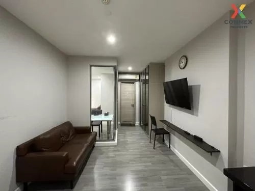 ขายคอนโด  เดอะ รูม พระราม 4 MRT-หัวลำโพง รองเมือง เขต ปทุมวัน กรุงเทพ CX-80057 ขายคอนโด  เดอะ รูม พระราม 4 MRT-หัวลำโพง รองเมือง เขต ปทุมวัน กรุงเทพ CX-80057