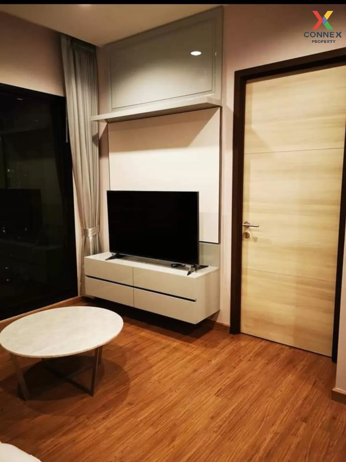 FOR RENT condo , Chewathai Residence Bangpo , MRT-Bang Pho , Bang 1