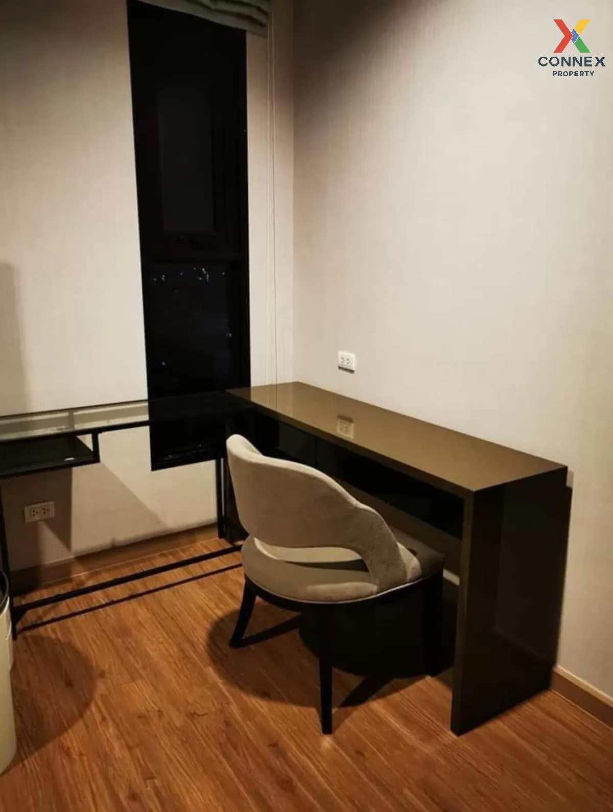 FOR RENT condo , Chewathai Residence Bangpo , MRT-Bang Pho , Bang 3