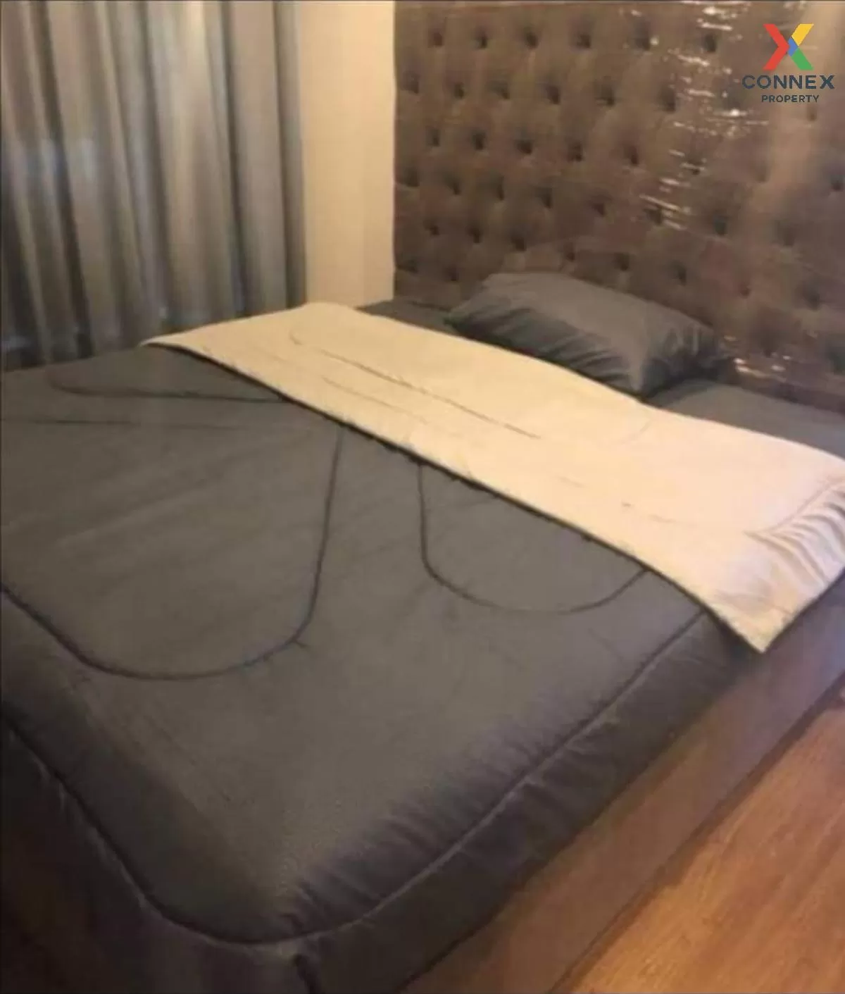 FOR RENT condo , Chewathai Residence Bangpo , MRT-Bang Pho , Bang