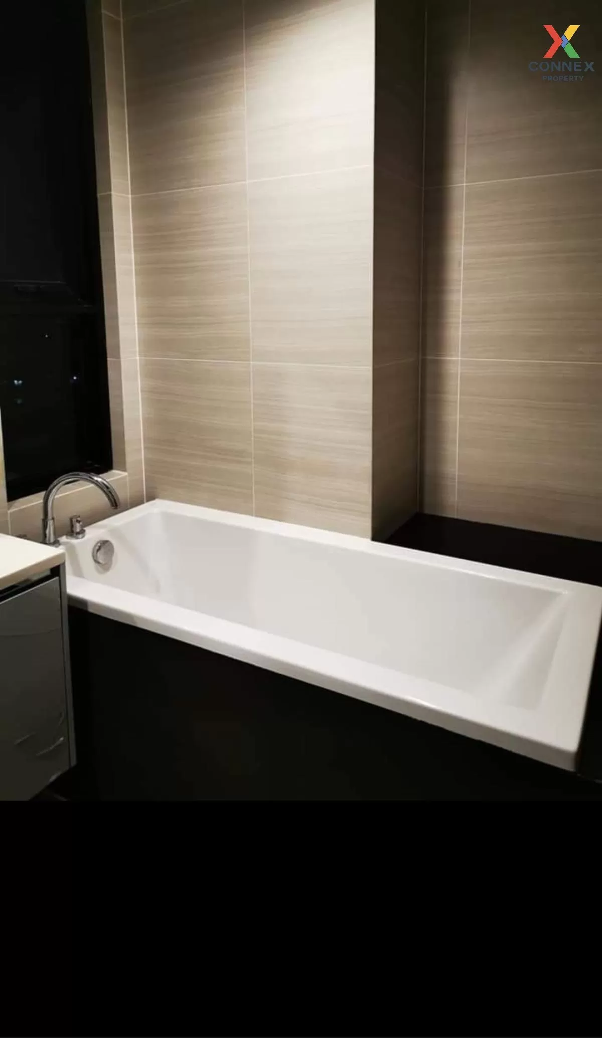 FOR RENT condo , Chewathai Residence Bangpo , MRT-Bang Pho , Bang