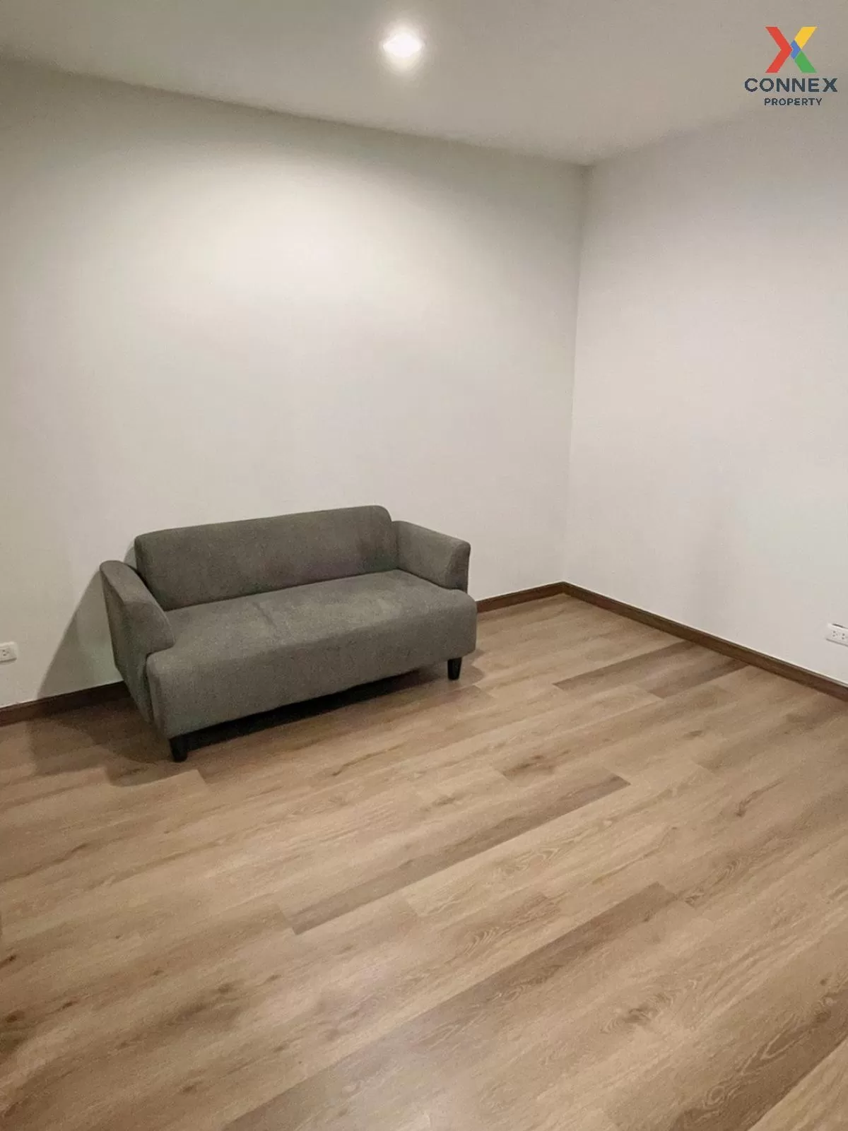 เช่าคอนโด  ไฮ สุทธิสาร MRT-สุทธิสาร สามเสนนอก เขต ห้วยขวาง กรุงเท 2