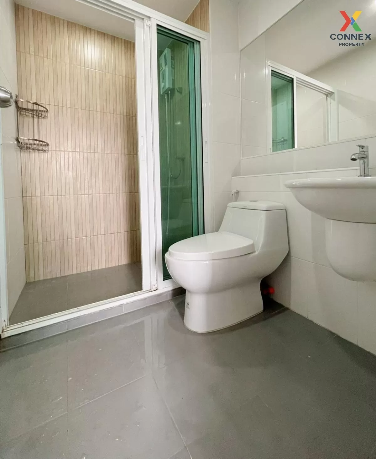 เช่าคอนโด  ไฮ สุทธิสาร MRT-สุทธิสาร สามเสนนอก เขต ห้วยขวาง กรุงเท