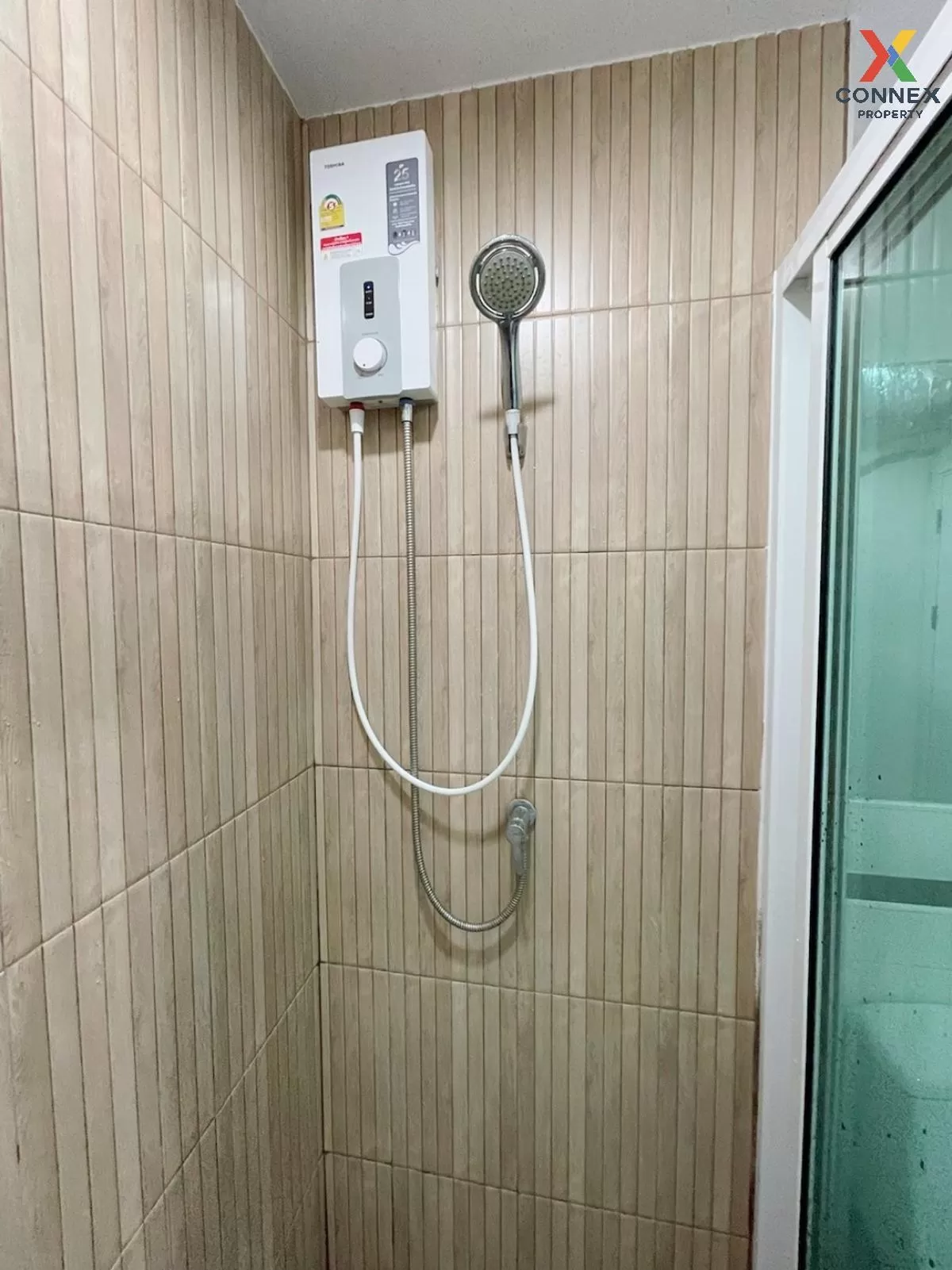 เช่าคอนโด  ไฮ สุทธิสาร MRT-สุทธิสาร สามเสนนอก เขต ห้วยขวาง กรุงเท