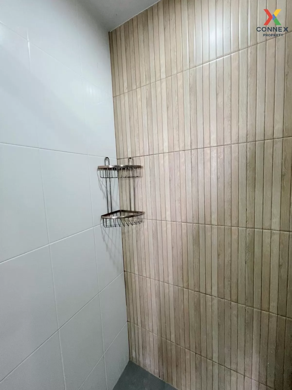 เช่าคอนโด  ไฮ สุทธิสาร MRT-สุทธิสาร สามเสนนอก เขต ห้วยขวาง กรุงเท