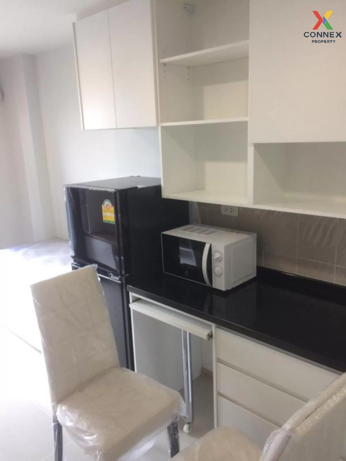 FOR SALE condo , Rich Park @ Taopoon Interchange , MRT-Tao Poon , 3