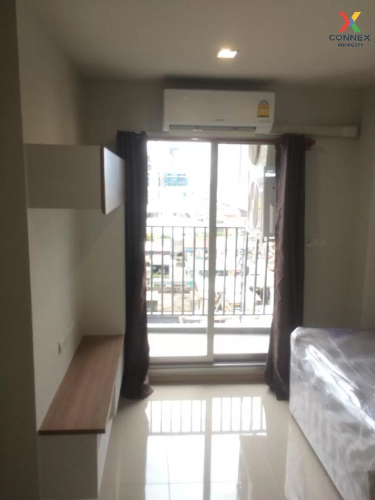 FOR SALE condo , Rich Park @ Taopoon Interchange , MRT-Tao Poon , 4