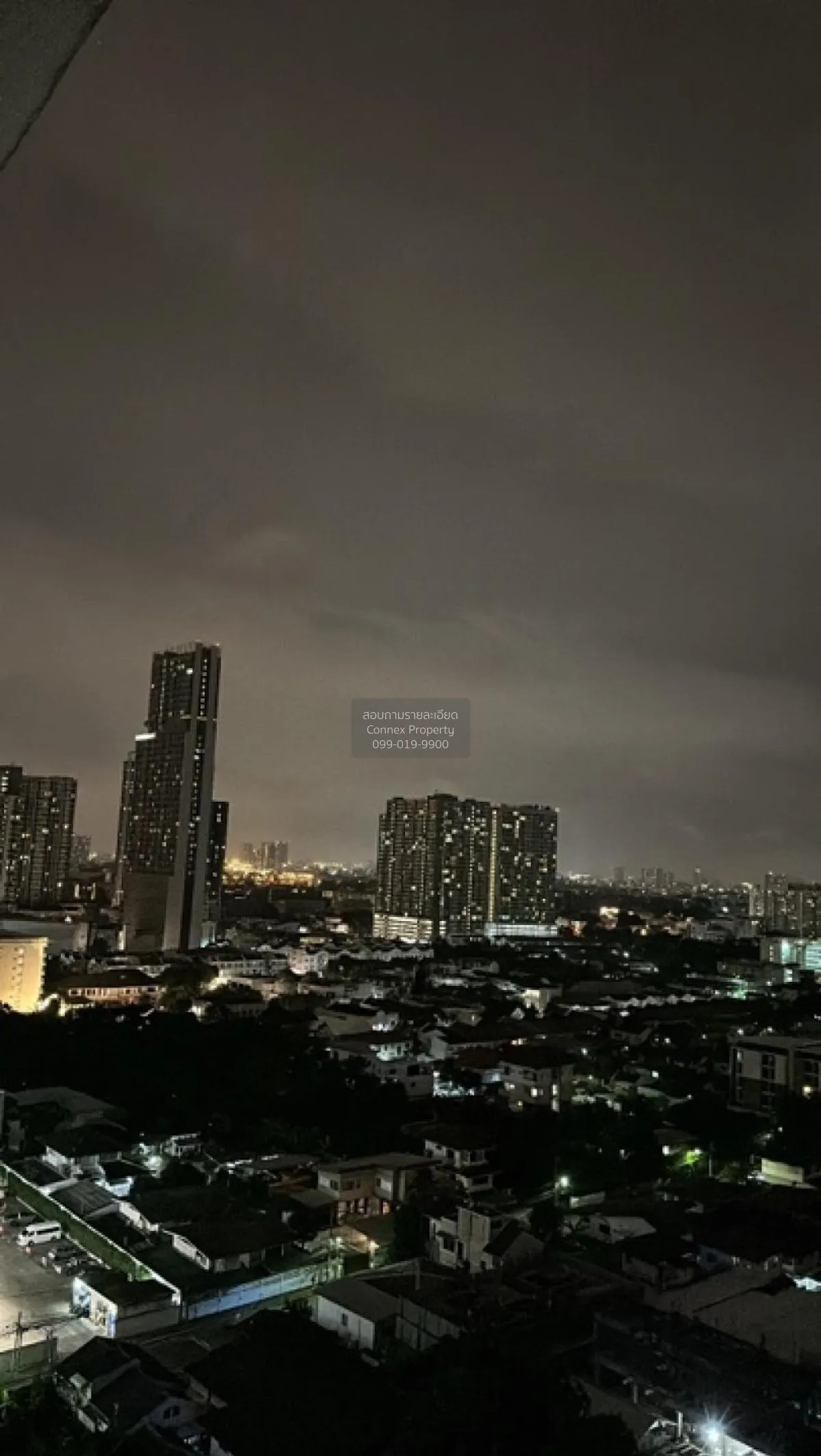 FOR SALE condo , Ideo Mobi Sukhumvit , BTS-On Nut , Bang Chak , P