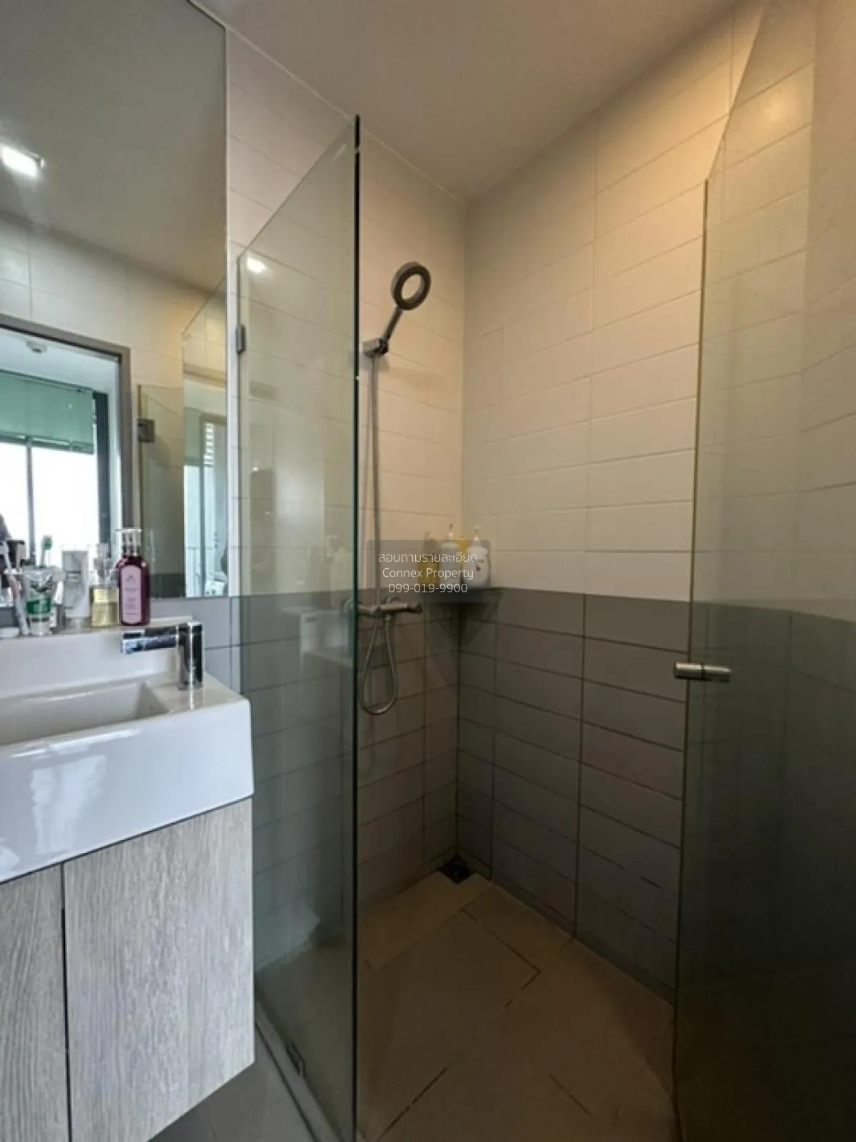 FOR SALE condo , Ideo Mobi Sukhumvit , BTS-On Nut , Bang Chak , P