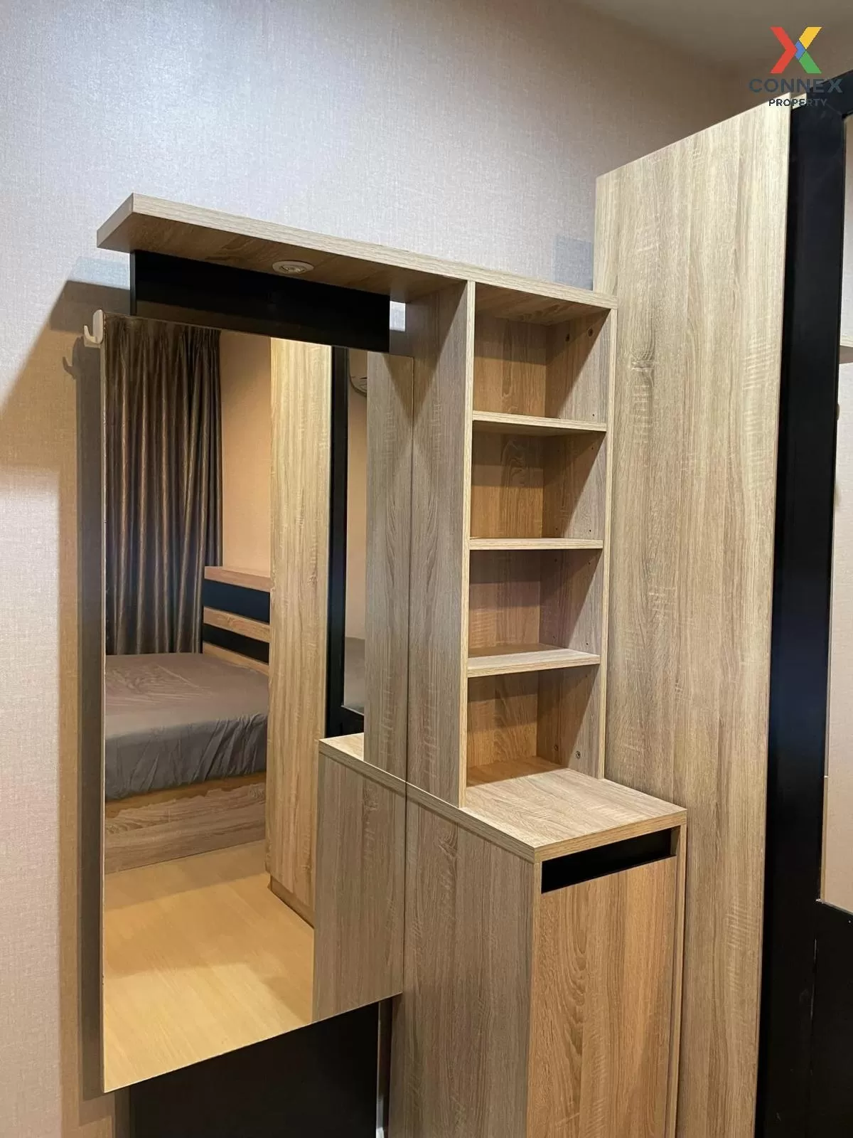 ขายคอนโด  เมโทร สกาย รัชดา MRT-สุทธิสาร ดินแดง เขต ดินแดง กรุงเทพ ขายคอนโด  เมโทร สกาย รัชดา MRT-สุทธิสาร ดินแดง เขต ดินแดง กรุงเทพ 2