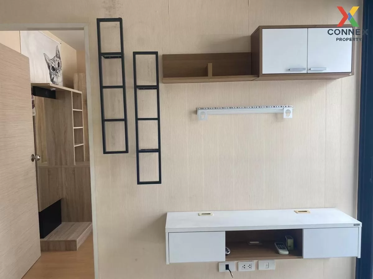 ขายคอนโด  เมโทร สกาย รัชดา MRT-สุทธิสาร ดินแดง เขต ดินแดง กรุงเทพ ขายคอนโด  เมโทร สกาย รัชดา MRT-สุทธิสาร ดินแดง เขต ดินแดง กรุงเทพ 3