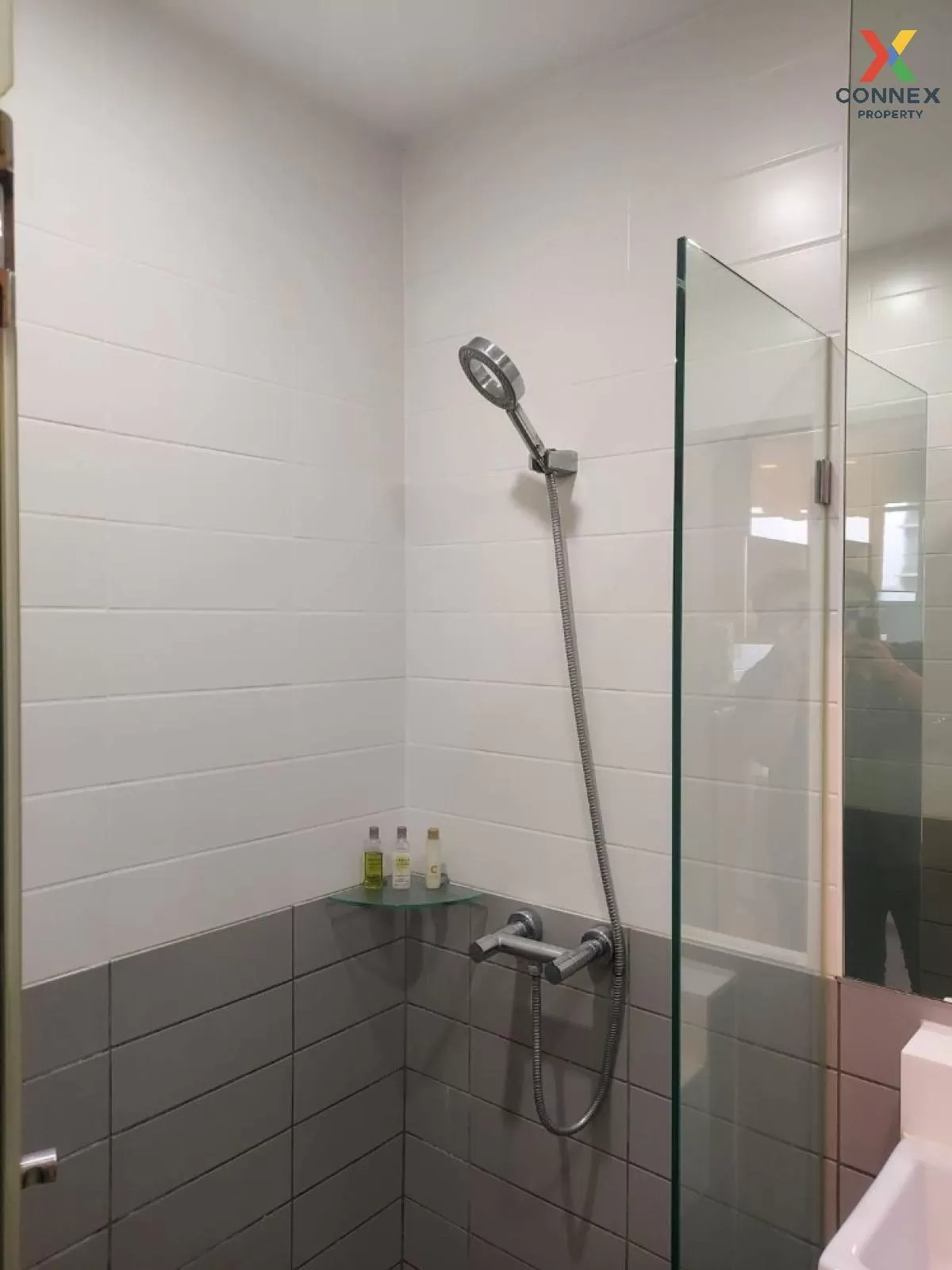 ขายคอนโด  ไอดีโอ โมบิ สุขุมวิท BTS-อ่อนนุช บางจาก เขต พระโขนง กรุ ขายคอนโด  ไอดีโอ โมบิ สุขุมวิท BTS-อ่อนนุช บางจาก เขต พระโขนง กรุ