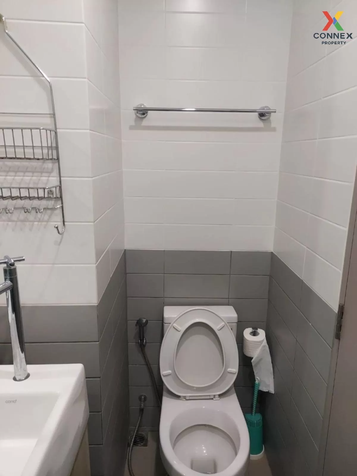 ขายคอนโด  ไอดีโอ โมบิ สุขุมวิท BTS-อ่อนนุช บางจาก เขต พระโขนง กรุ ขายคอนโด  ไอดีโอ โมบิ สุขุมวิท BTS-อ่อนนุช บางจาก เขต พระโขนง กรุ