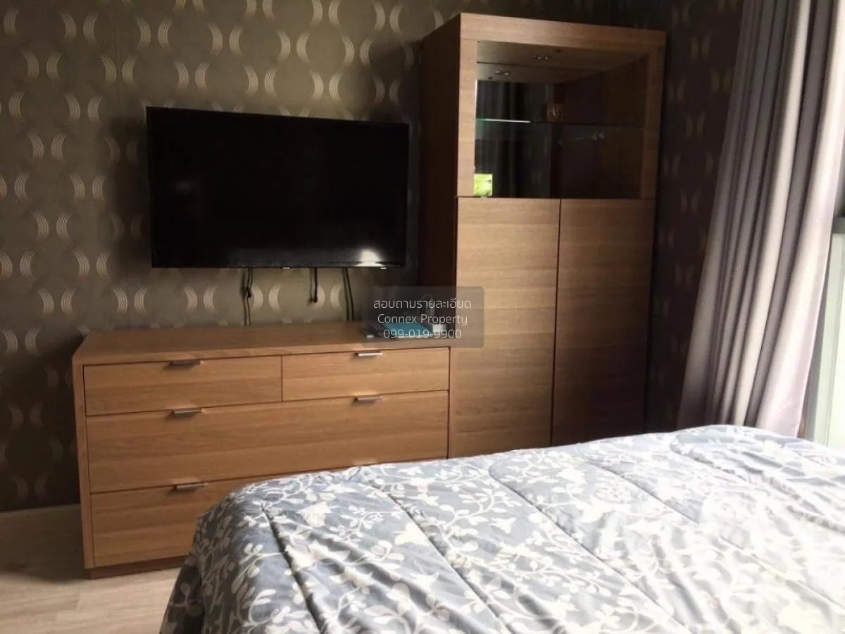 FOR SALE condo , Ideo Mobi Sukhumvit , BTS-On Nut , Bang Chak , P 2