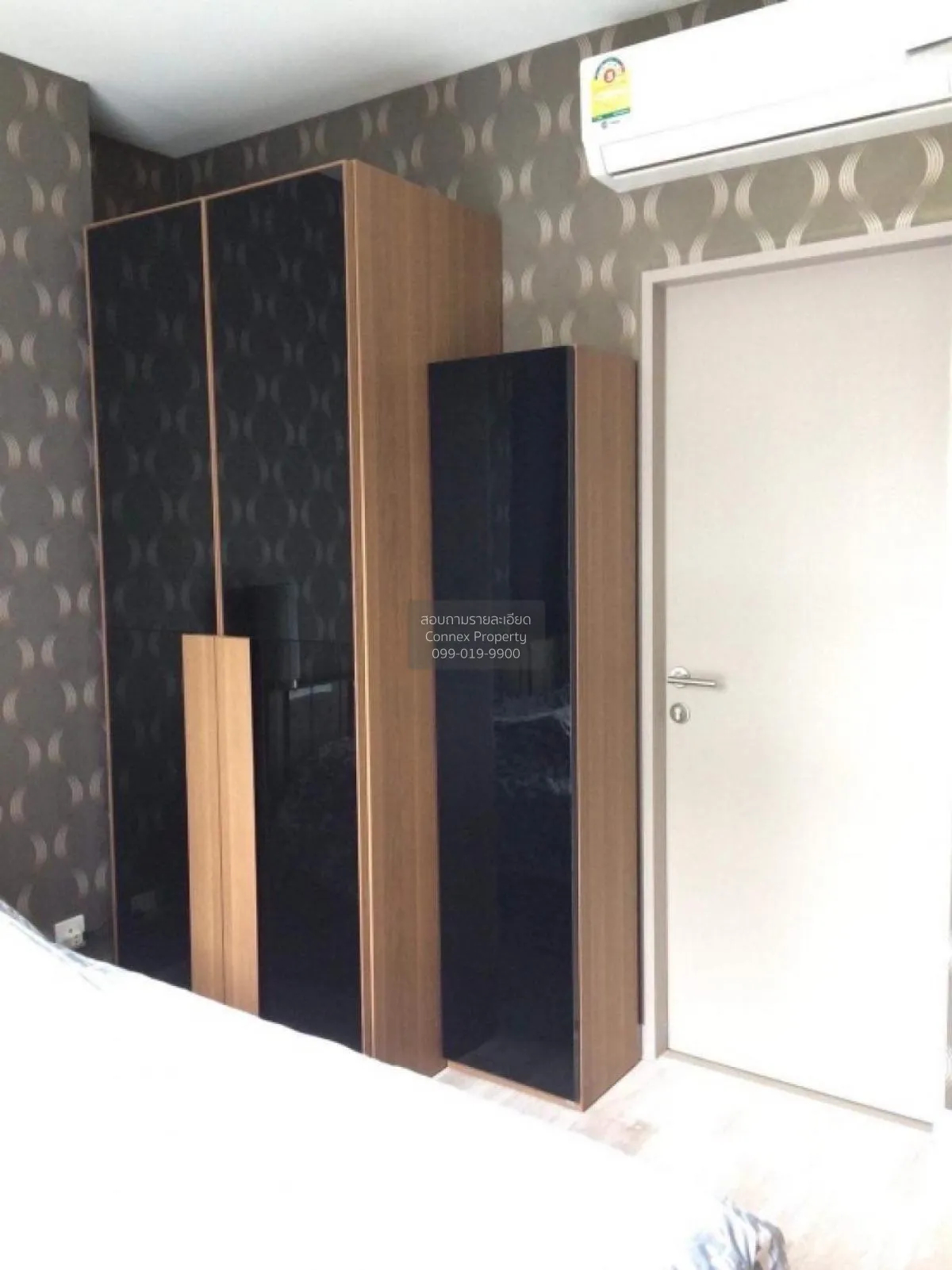 FOR SALE condo , Ideo Mobi Sukhumvit , BTS-On Nut , Bang Chak , P 3