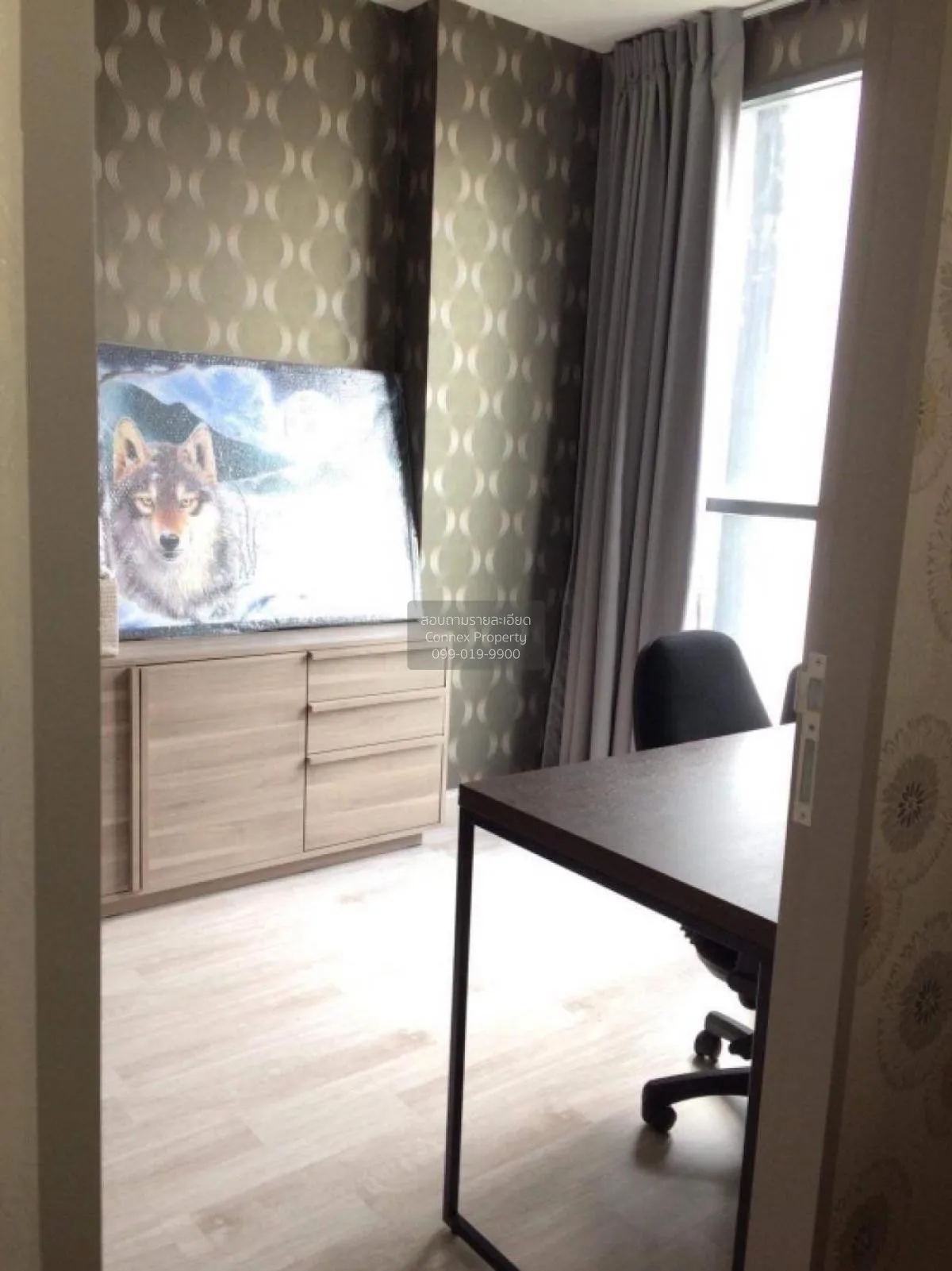 FOR SALE condo , Ideo Mobi Sukhumvit , BTS-On Nut , Bang Chak , P