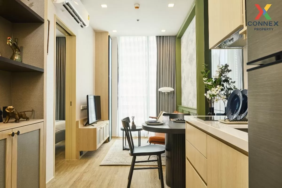FOR RENT condo , NOBLE STATE 39 , BTS-Phrom Phong , Khlong Tan Nu 1