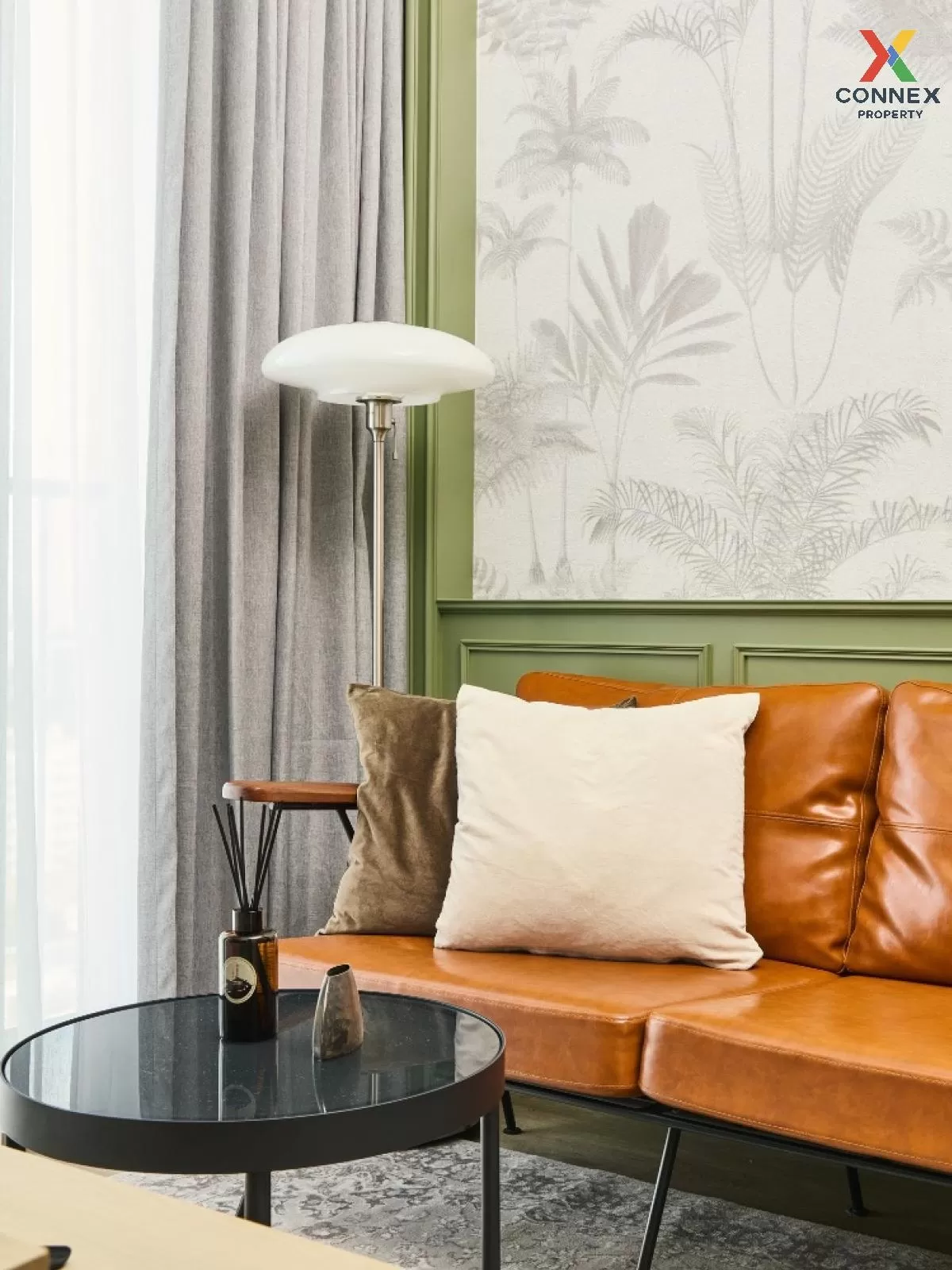 FOR RENT condo , NOBLE STATE 39 , BTS-Phrom Phong , Khlong Tan Nu 2