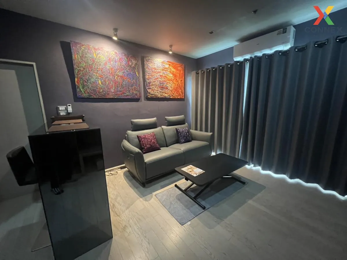 FOR RENT condo , Noble Solo , BTS-Thong Lo , Khlong Tan Nuea , Wa FOR RENT condo , Noble Solo , BTS-Thong Lo , Khlong Tan Nuea , Wa 1