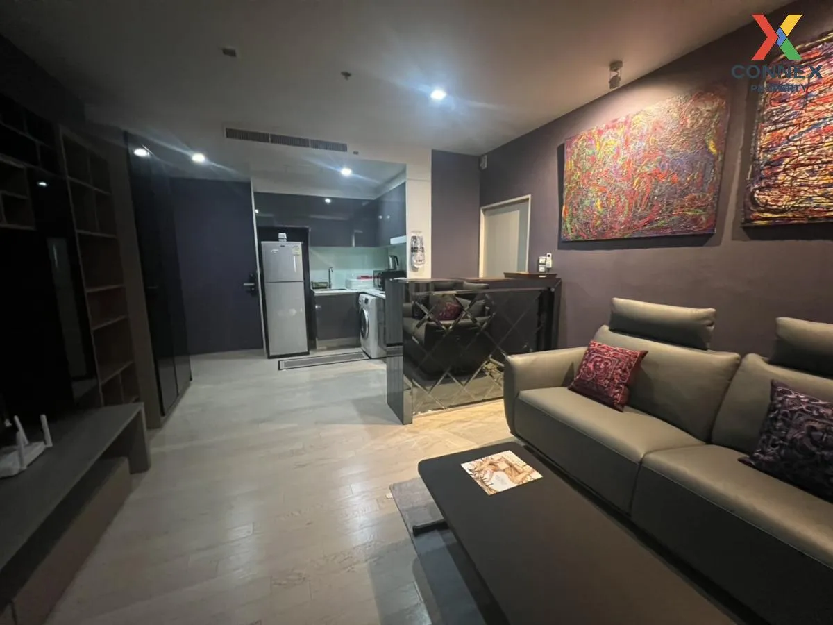 FOR RENT condo , Noble Solo , BTS-Thong Lo , Khlong Tan Nuea , Wa FOR RENT condo , Noble Solo , BTS-Thong Lo , Khlong Tan Nuea , Wa 2