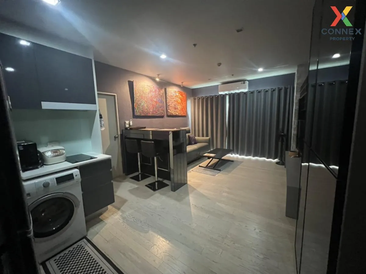 FOR RENT condo , Noble Solo , BTS-Thong Lo , Khlong Tan Nuea , Wa FOR RENT condo , Noble Solo , BTS-Thong Lo , Khlong Tan Nuea , Wa 3