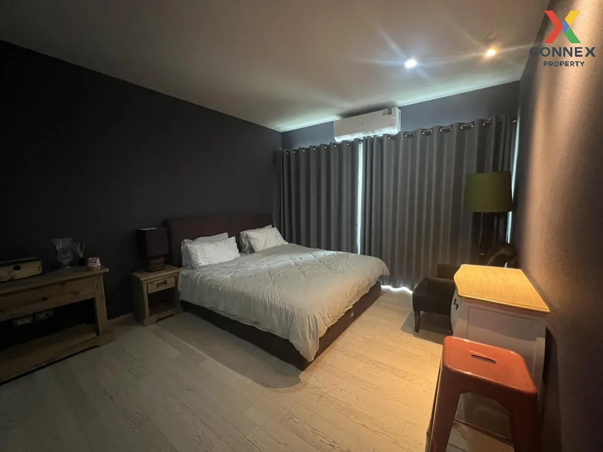 FOR RENT condo , Noble Solo , BTS-Thong Lo , Khlong Tan Nuea , Wa FOR RENT condo , Noble Solo , BTS-Thong Lo , Khlong Tan Nuea , Wa 4