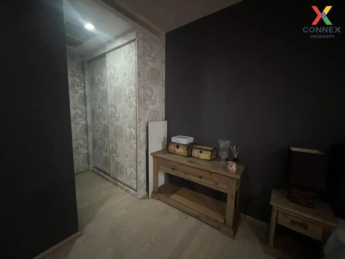 FOR RENT condo , Noble Solo , BTS-Thong Lo , Khlong Tan Nuea , Wa FOR RENT condo , Noble Solo , BTS-Thong Lo , Khlong Tan Nuea , Wa