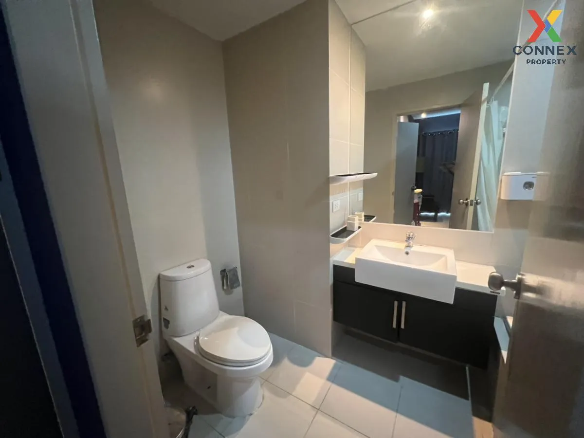 FOR RENT condo , Noble Solo , BTS-Thong Lo , Khlong Tan Nuea , Wa FOR RENT condo , Noble Solo , BTS-Thong Lo , Khlong Tan Nuea , Wa