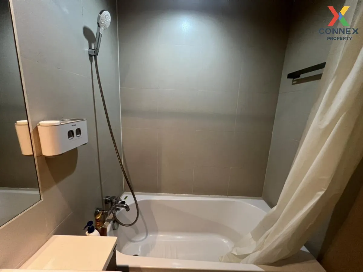 FOR RENT condo , Noble Solo , BTS-Thong Lo , Khlong Tan Nuea , Wa FOR RENT condo , Noble Solo , BTS-Thong Lo , Khlong Tan Nuea , Wa