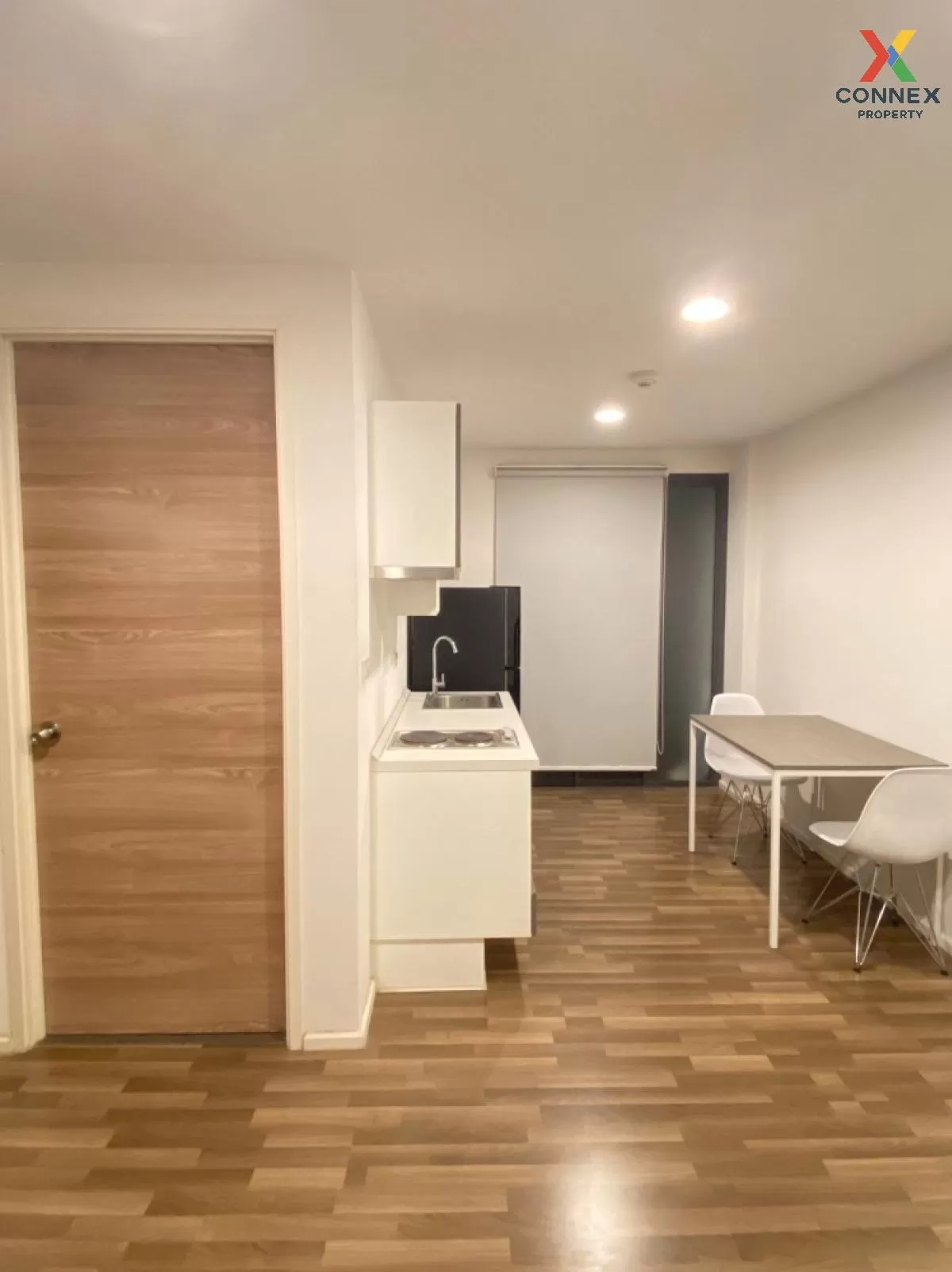 ขายคอนโด  ลิฟวิ่งเนสท์ รามคำแหง หัวหมาก เขต บางกะปิ กรุงเทพ CX-80 2