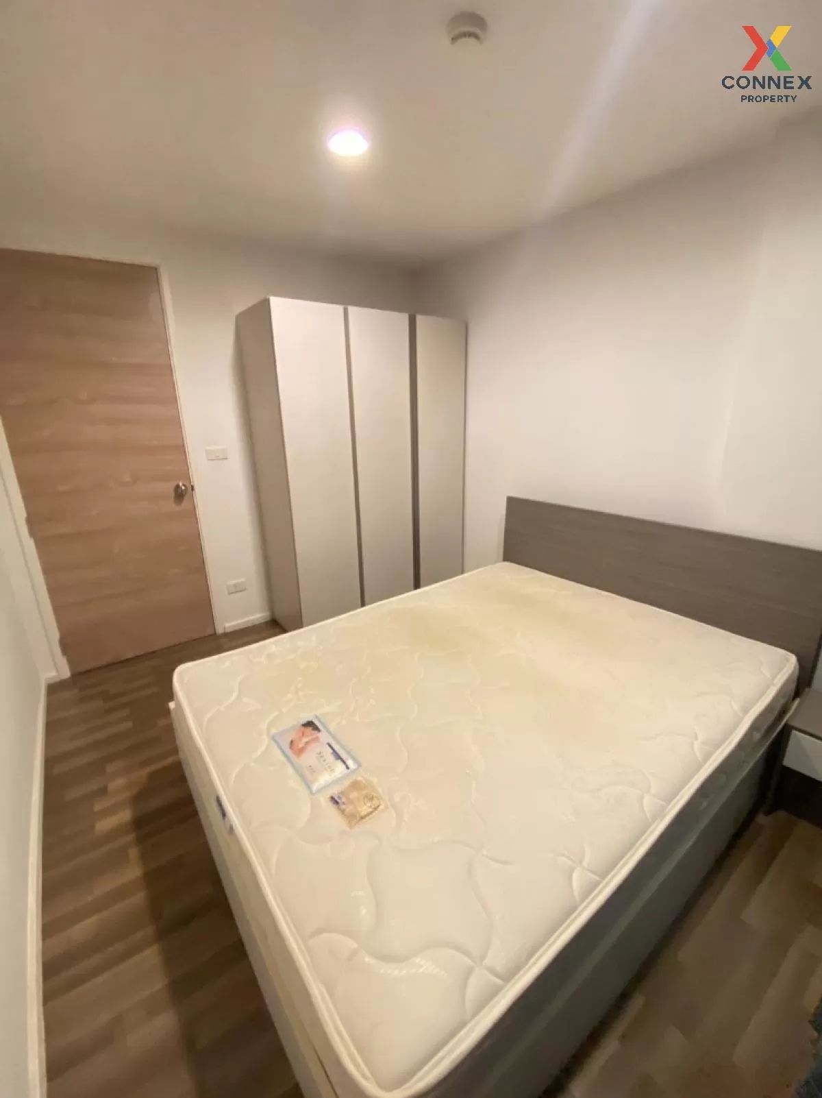 ขายคอนโด  ลิฟวิ่งเนสท์ รามคำแหง หัวหมาก เขต บางกะปิ กรุงเทพ CX-80 3