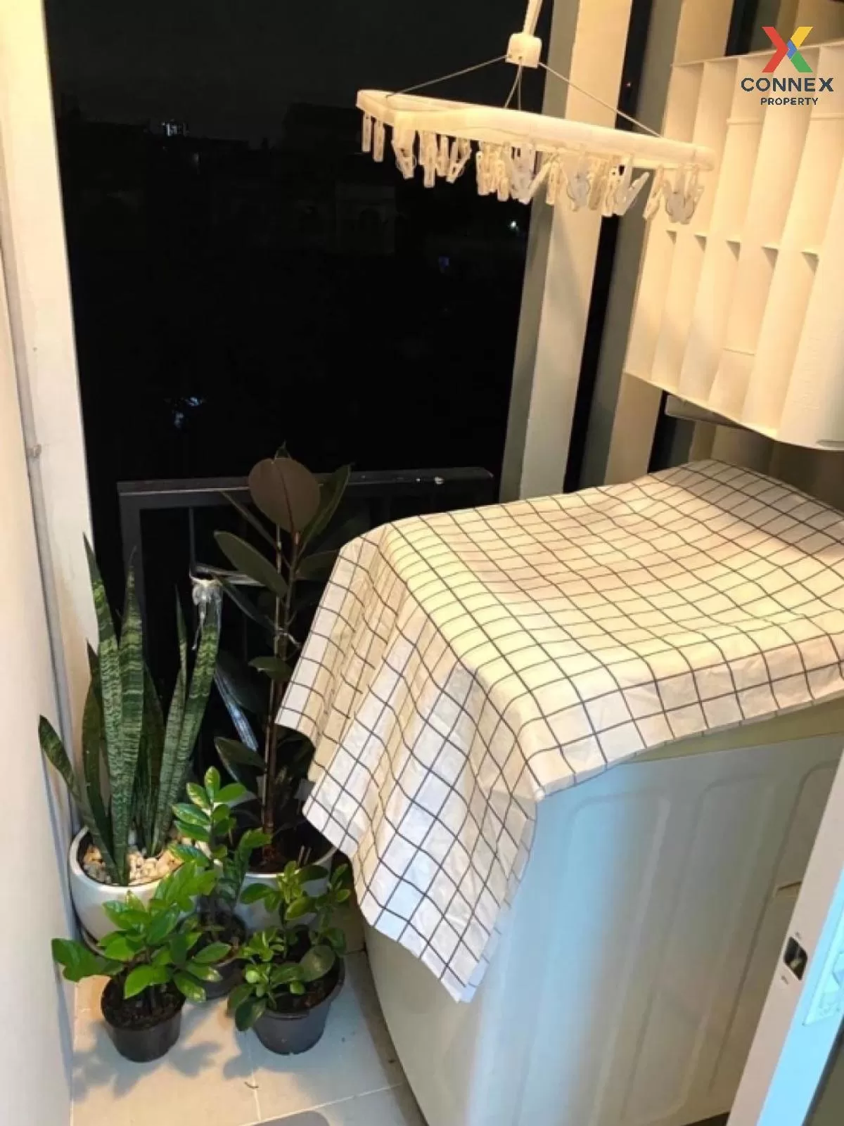 ขายคอนโด  ยูนิโอ จรัญฯ 3 MRT-ท่าพระ วัดท่าพระ เขต บางกอกใหญ่ กรุง