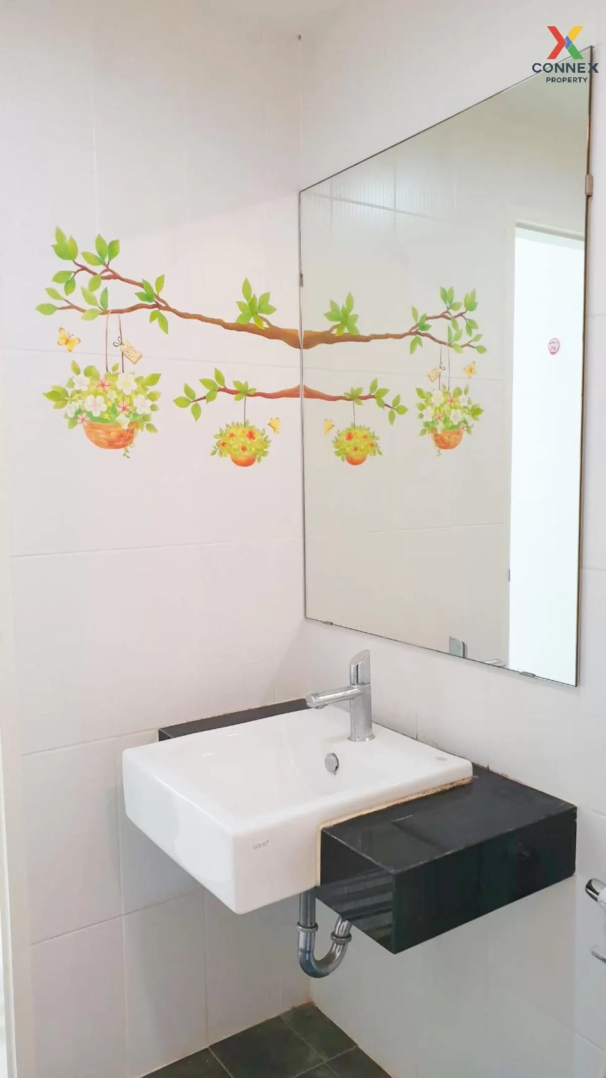 เช่าคอนโด  เดอะ วีว่า คอนโด สาทร-ตากสิน BTS-วงเวียนใหญ่ คลองต้นไท