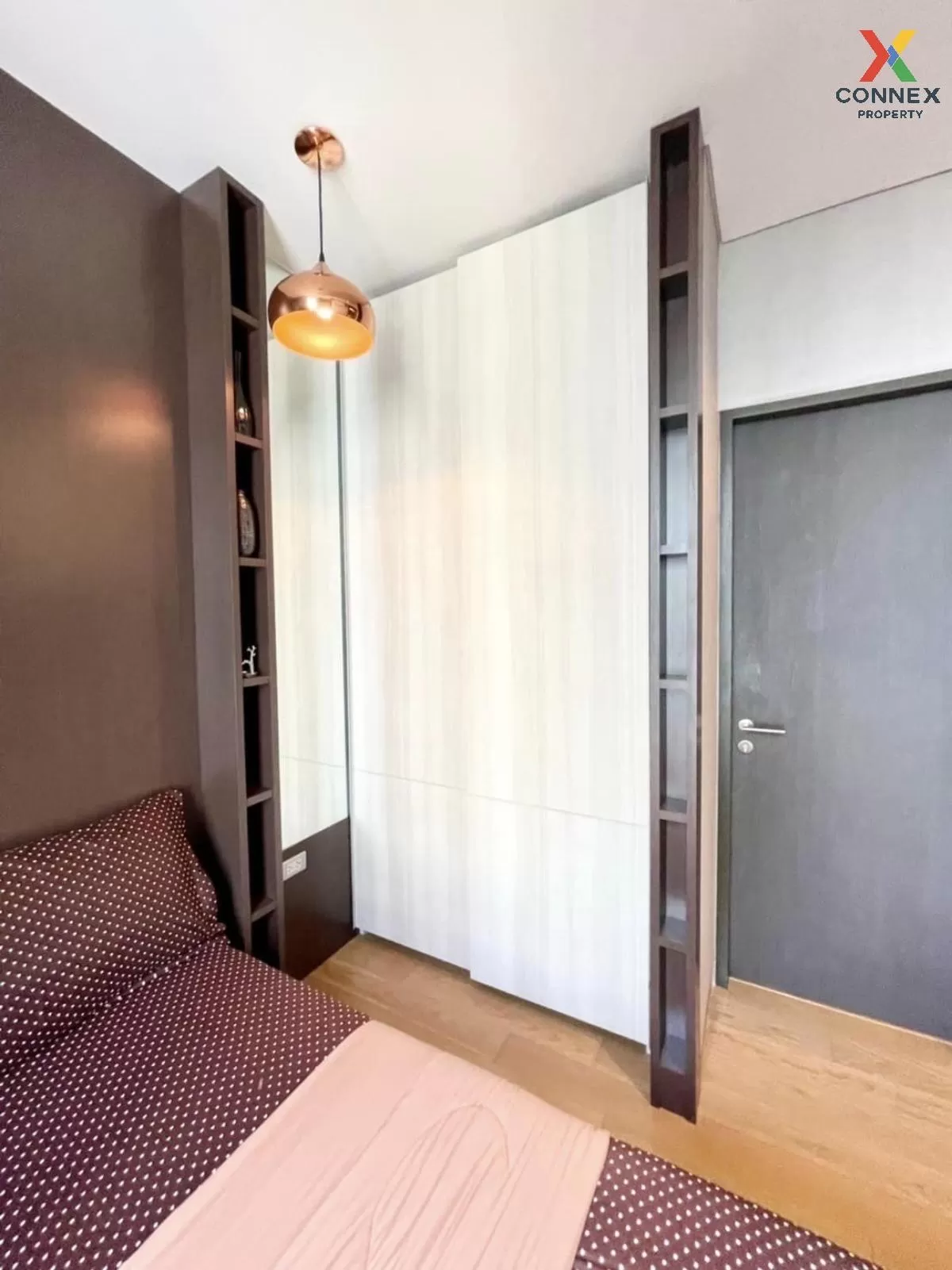 FOR RENT condo , The Lumpini 24 , BTS-Phrom Phong , Khlong Tan , 